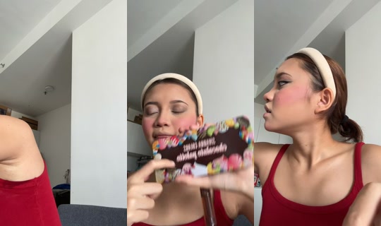giorginavictoria TikTok Live — Sep 23, 2026, 8:12 AM