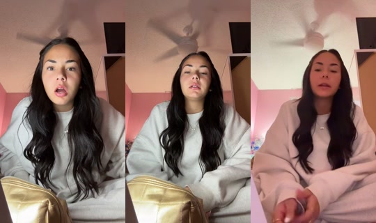 giovanabockk TikTok Live — Oct 2, 2026, 11:41 AM