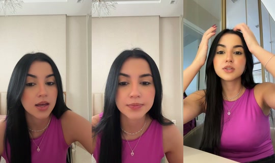 giovanafreitasf_ TikTok Live — Aug 27, 2026, 3:47 PM