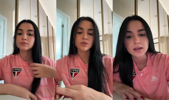 giovanafreitasf_ TikTok Live — Sep 1, 2026, 2:52 PM