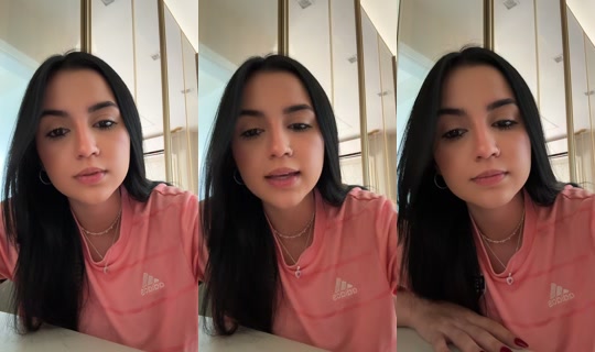 giovanafreitasf_ TikTok Live — Sep 1, 2026, 3:42 PM