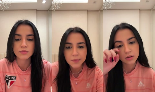 giovanafreitasf_ TikTok Live — Sep 1, 2026, 8:23 PM