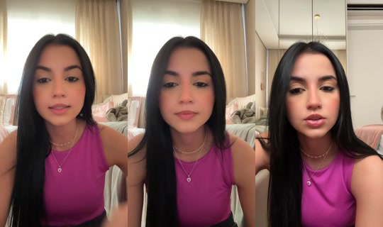 giovanafreitasf_ TikTok Live — Sep 2, 2026, 3:45 PM