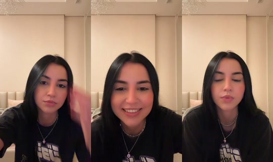 giovanafreitasf_ TikTok Live — Sep 2, 2026, 10:34 PM