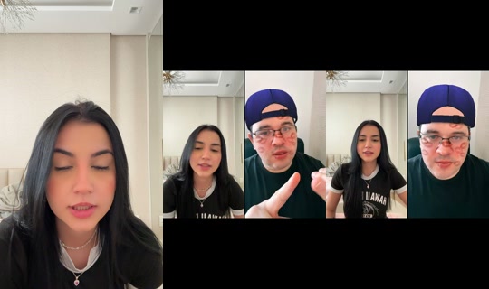 giovanafreitasf_ TikTok Live — Sep 3, 2026, 3:57 PM