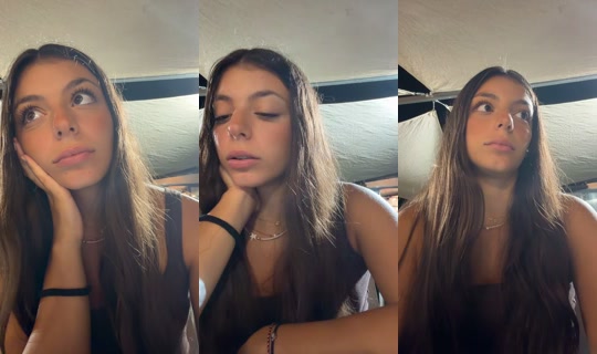 giperipiustretti TikTok Live — Sep 15, 2026, 11:01 PM
