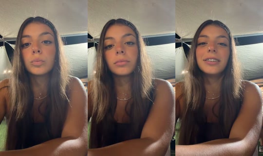 giperipiustretti TikTok Live — Sep 15, 2026, 11:32 PM