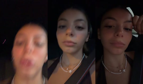 giperipiustretti TikTok Live — Sep 16, 2026, 5:17 PM