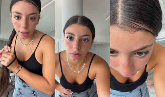 giperipiustretti TikTok Live — Sep 18, 2026, 11:42 AM