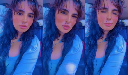 girasol..s TikTok Live — Aug 21, 2026, 10:31 PM