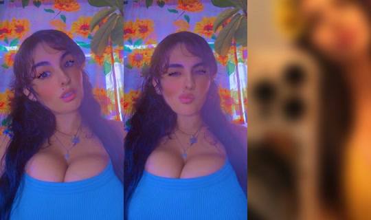 girasol..s TikTok Live — Aug 22, 2026, 12:02 AM