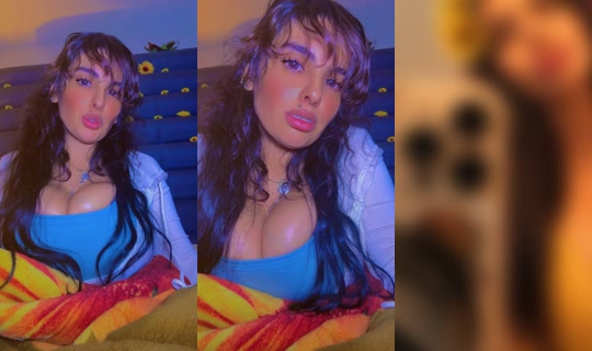 girasol..s TikTok Live — Aug 22, 2026, 9:50 AM