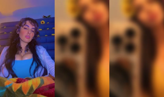 girasol..s TikTok Live — Aug 22, 2026, 10:34 AM