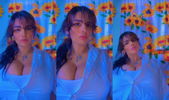 girasol..s TikTok Live — Aug 27, 2026, 4:51 PM
