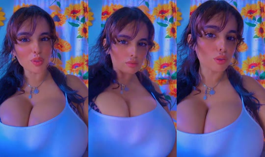 girasol..s TikTok Live — Aug 27, 2026, 6:32 PM