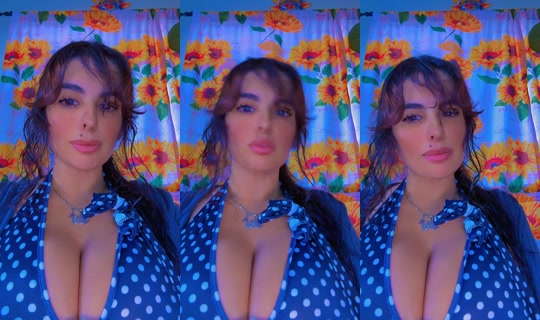 girasol..s TikTok Live — Aug 28, 2026, 7:11 PM