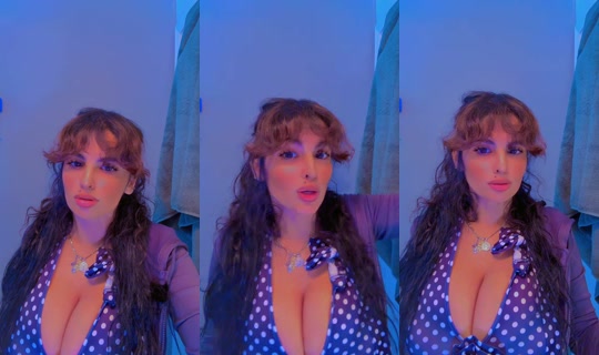 girasol..s TikTok Live — Aug 28, 2026, 8:55 PM