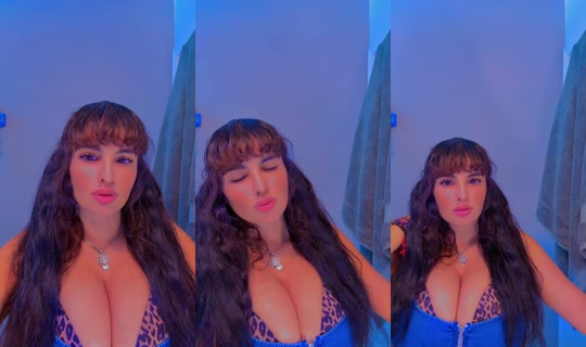 girasol..s TikTok Live — Sep 1, 2026, 9:33 PM