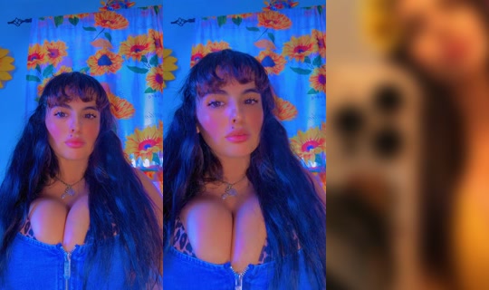 girasol..s TikTok Live — Sep 1, 2026, 10:11 PM