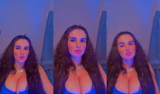 girasol..s TikTok Live — Sep 2, 2026, 4:03 AM