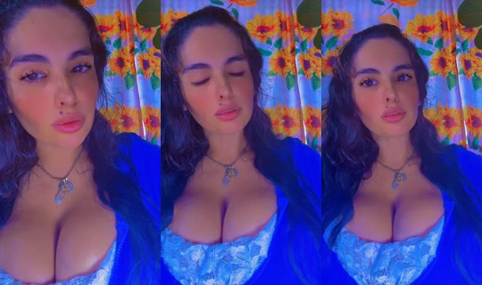 girasol..s TikTok Live — Sep 2, 2026, 6:19 PM