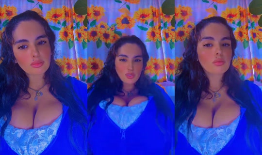 girasol..s TikTok Live — Sep 2, 2026, 6:51 PM