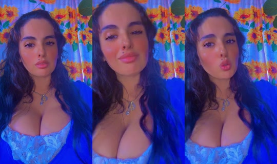 girasol..s TikTok Live — Sep 2, 2026, 7:45 PM