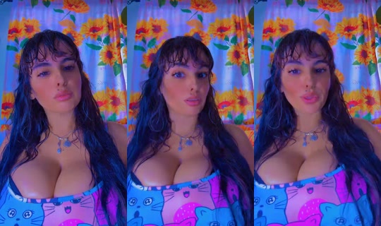 girasol..s TikTok Live — Sep 3, 2026, 5:33 PM