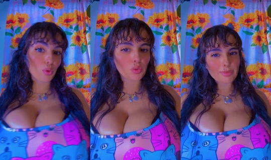 girasol..s TikTok Live — Sep 3, 2026, 6:38 PM