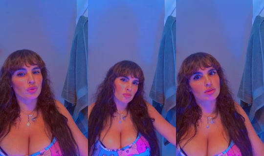 girasol..s TikTok Live — Sep 3, 2026, 9:51 PM