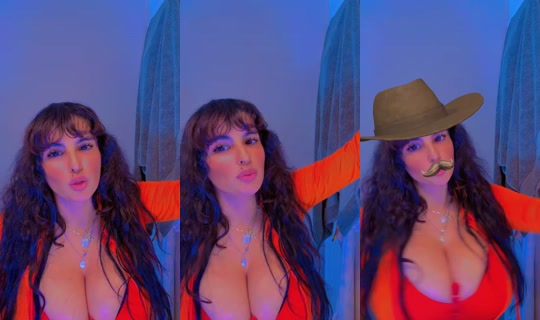 girasol..s TikTok Live — Sep 30, 2026, 8:20 PM