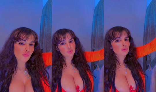 girasol..s TikTok Live — Sep 30, 2026, 11:28 PM