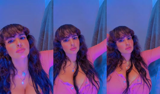girasol..s TikTok Live — Oct 1, 2026, 8:45 PM