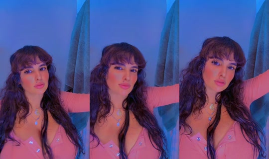 girasol..s TikTok Live — Oct 1, 2026, 10:15 PM