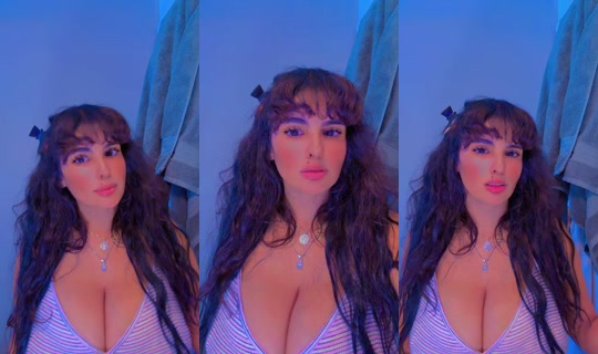 girasol..s TikTok Live — Oct 5, 2026, 8:31 PM