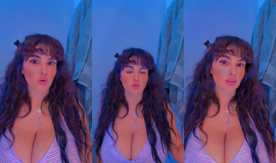 girasol..s TikTok Live — Oct 5, 2026, 9:34 PM