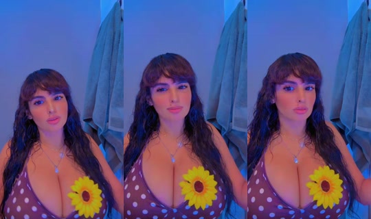 girasol..s TikTok Live — Oct 6, 2026, 9:07 PM