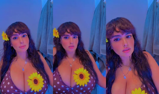 girasol..s TikTok Live — Oct 6, 2026, 9:39 PM