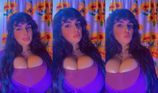 girasol..s TikTok Live — Oct 7, 2026, 7:59 AM
