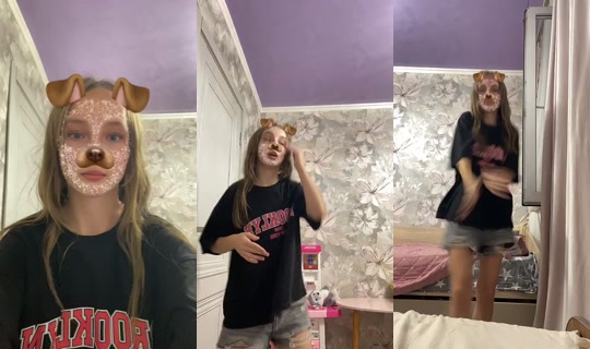 ..girl.alina TikTok Live — Aug 22, 2026, 5:42 PM