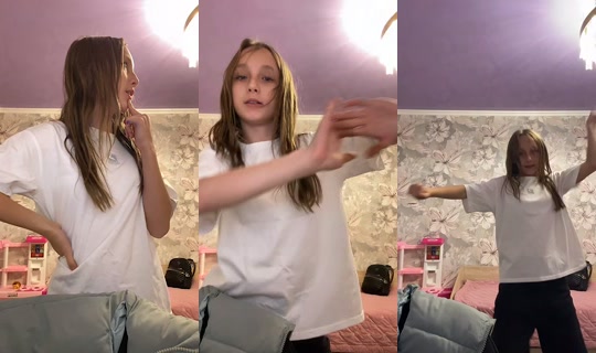 ..girl.alina TikTok Live — Sep 28, 2026, 2:33 PM