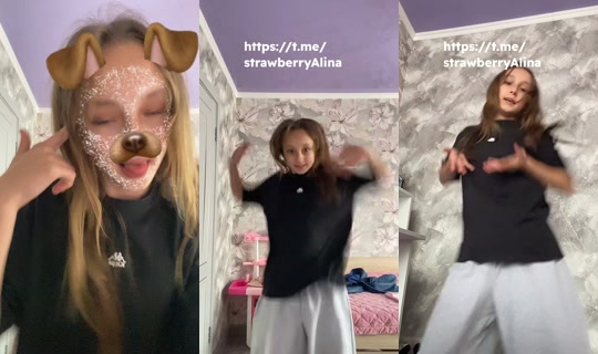 ..girl.alina TikTok Live — Oct 1, 2026, 1:42 PM
