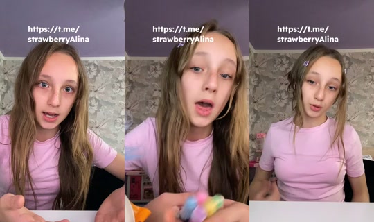 ..girl.alina TikTok Live — Oct 1, 2026, 1:57 PM