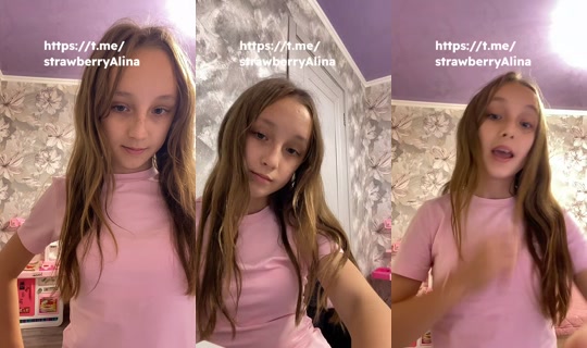 ..girl.alina TikTok Live — Oct 1, 2026, 5:10 PM