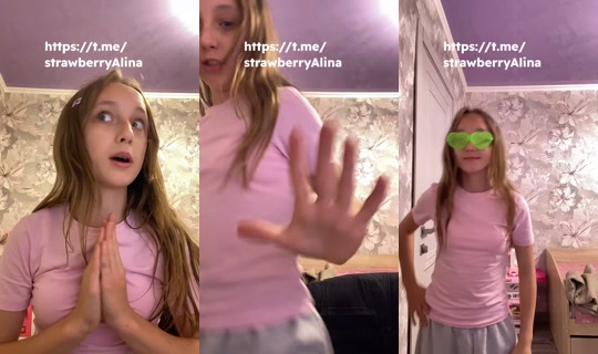 ..girl.alina TikTok Live — Oct 1, 2026, 6:24 PM