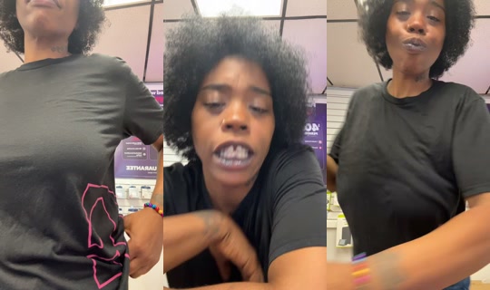 girl.gomez4 TikTok Live — Aug 22, 2026, 8:44 PM