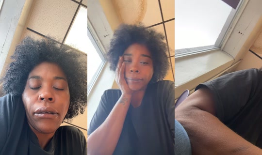 girl.gomez4 TikTok Live — Aug 22, 2026, 9:14 PM