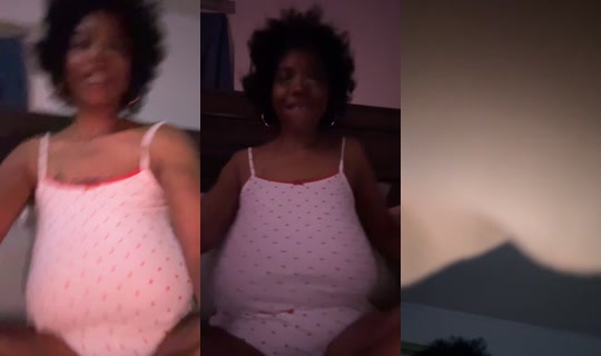 girl.gomez4 TikTok Live — Aug 24, 2026, 7:57 AM