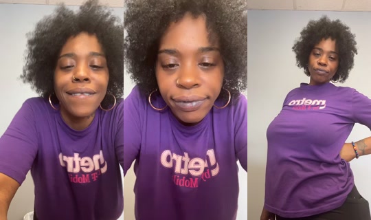 girl.gomez4 TikTok Live — Aug 24, 2026, 5:57 PM