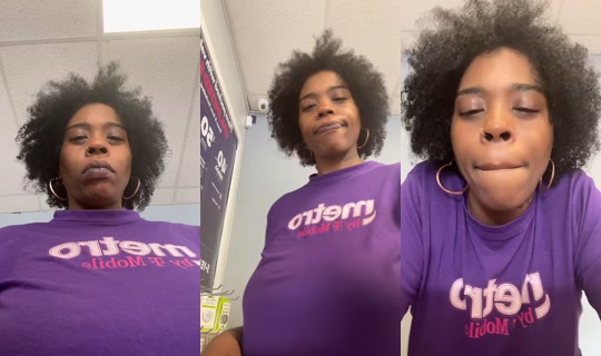 girl.gomez4 TikTok Live — Aug 24, 2026, 9:54 PM
